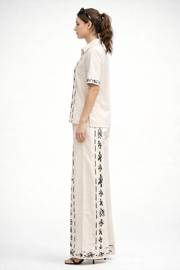 Shifneen_Shirt_Palazzos_Co-Ords_Set
