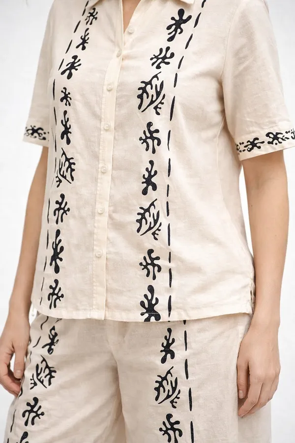 Shifneen_Shirt_Palazzos_Co-Ords_Set