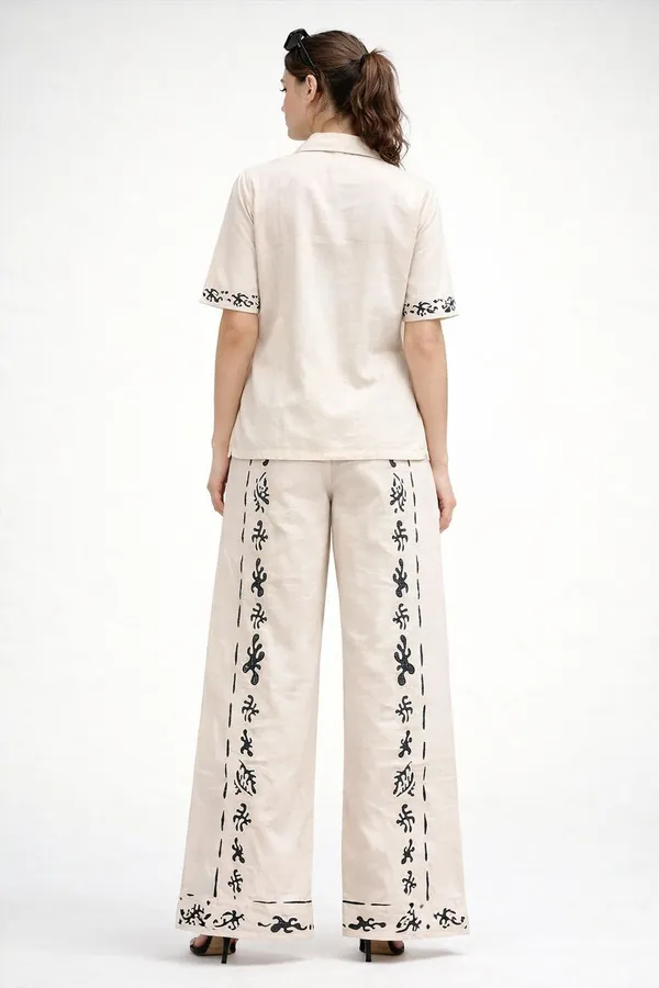 Shifneen_Shirt_Palazzos_Co-Ords_Set