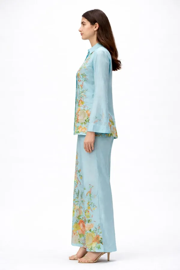 Shifneen_Shirt_Palazzos_Co-Ords_Set
