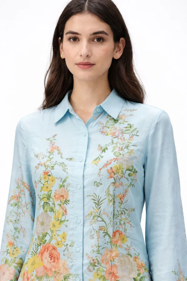 Shifneen_Shirt_Palazzos_Co-Ords_Set