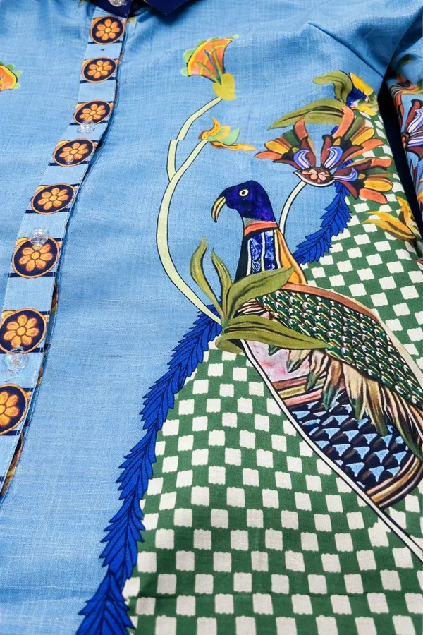 Shifneen_Shirt_Palazzos_Co-Ords_Set