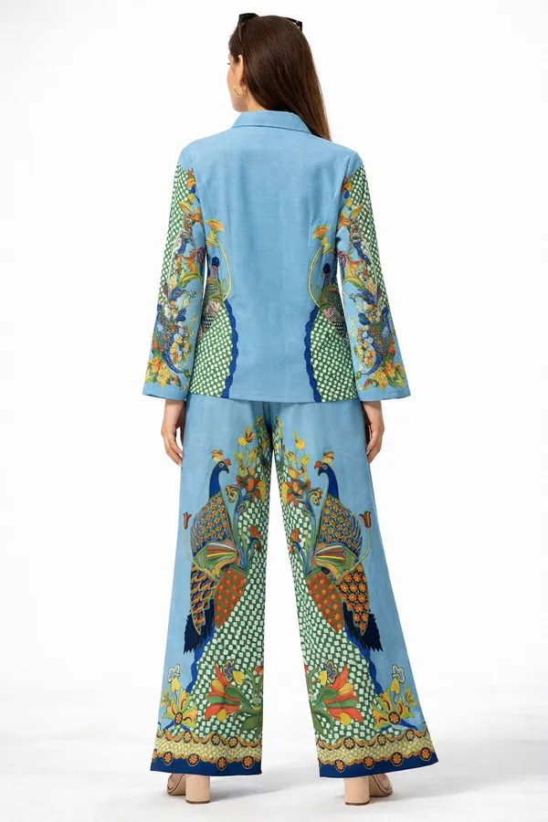 Shifneen_Shirt_Palazzos_Co-Ords_Set