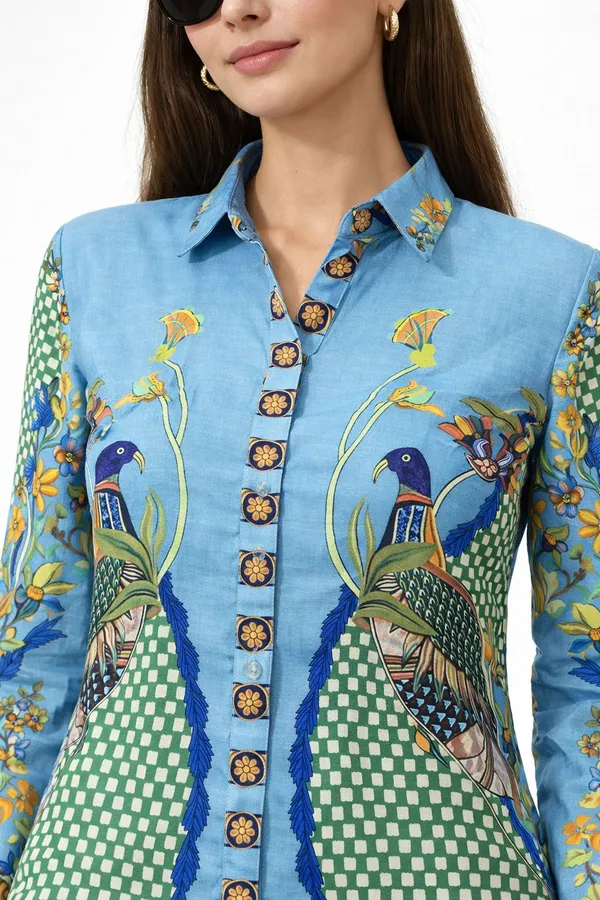 Shifneen_Shirt_Palazzos_Co-Ords_Set
