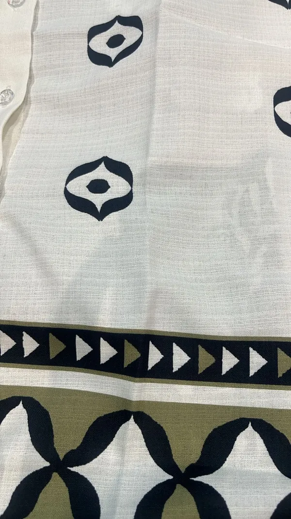 Shifneen_Shirt_Palazzos_Co-Ords_Set