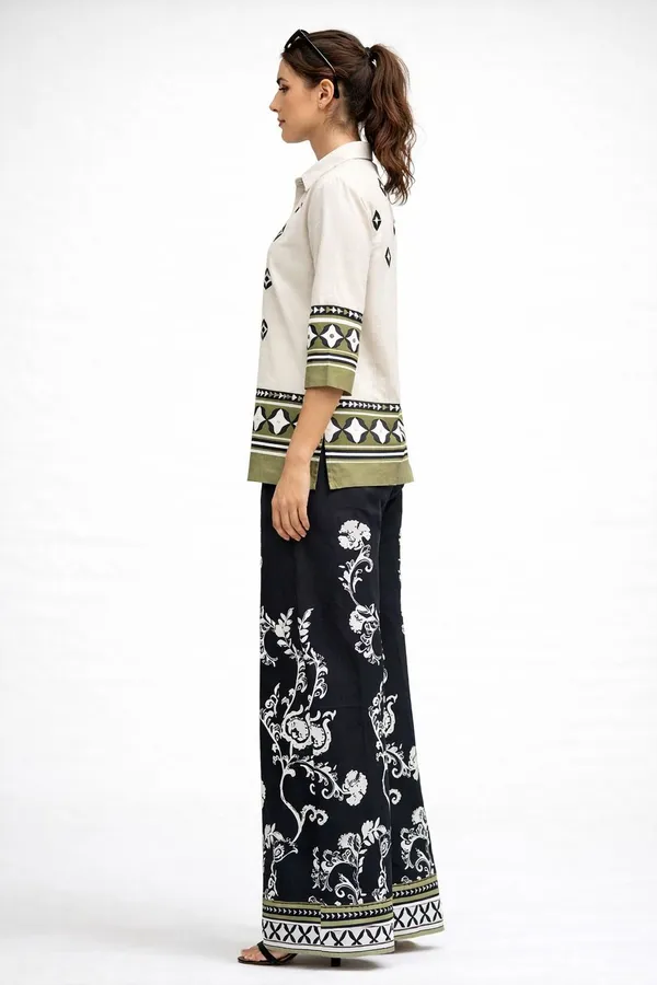 Shifneen_Shirt_Palazzos_Co-Ords_Set