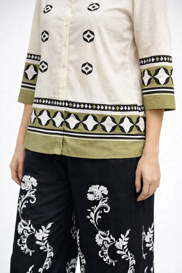 Shifneen_Shirt_Palazzos_Co-Ords_Set