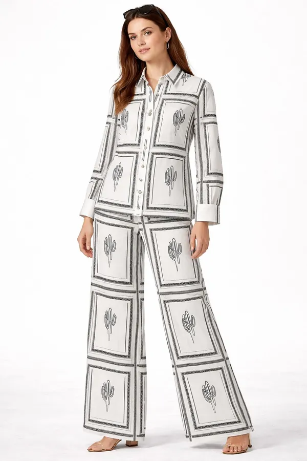 Shifneen_Shirt_Palazzos_Co-Ords_Set