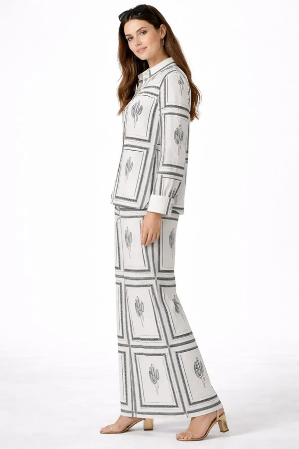 Shifneen_Shirt_Palazzos_Co-Ords_Set