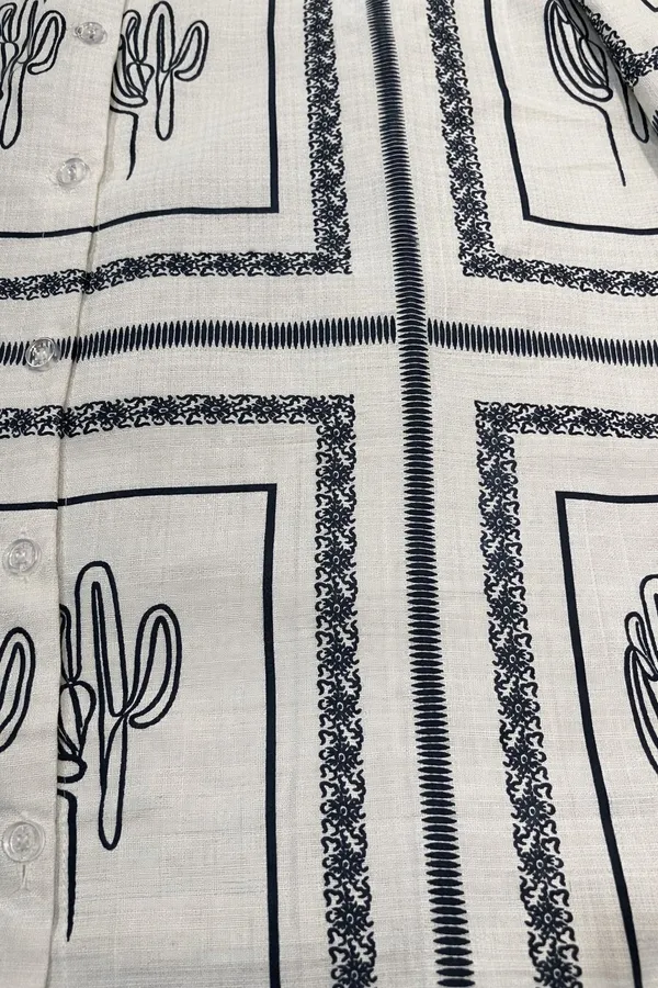 Shifneen_Shirt_Palazzos_Co-Ords_Set