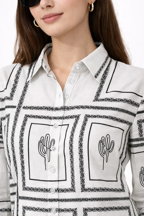 Shifneen_Shirt_Palazzos_Co-Ords_Set