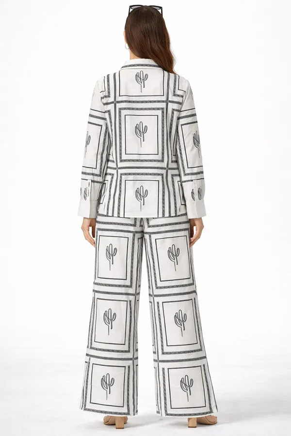 Shifneen_Shirt_Palazzos_Co-Ords_Set