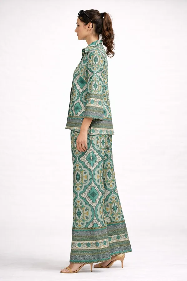 Shifneen_Shirt_Palazzos_Co-Ords_Set