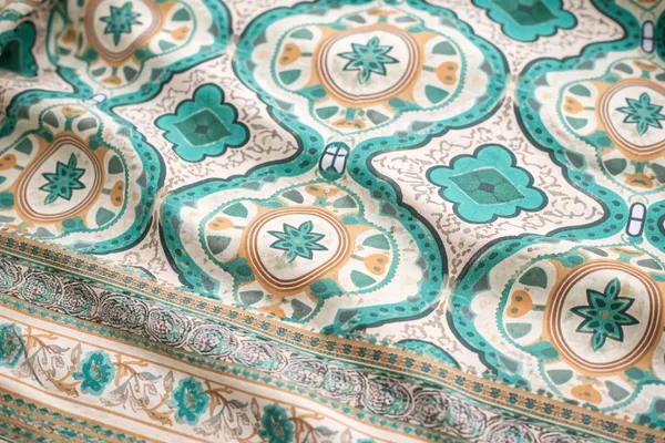 Shifneen_Shirt_Palazzos_Co-Ords_Set