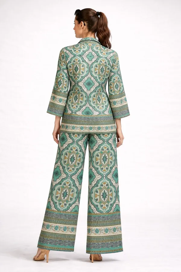 Shifneen_Shirt_Palazzos_Co-Ords_Set