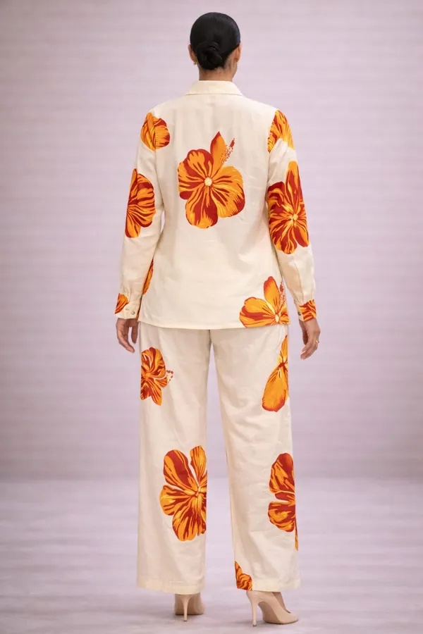 Shifneen_Shirt_Palazzos_Co-Ords_Set