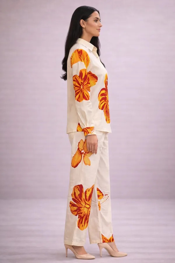 Shifneen_Shirt_Palazzos_Co-Ords_Set