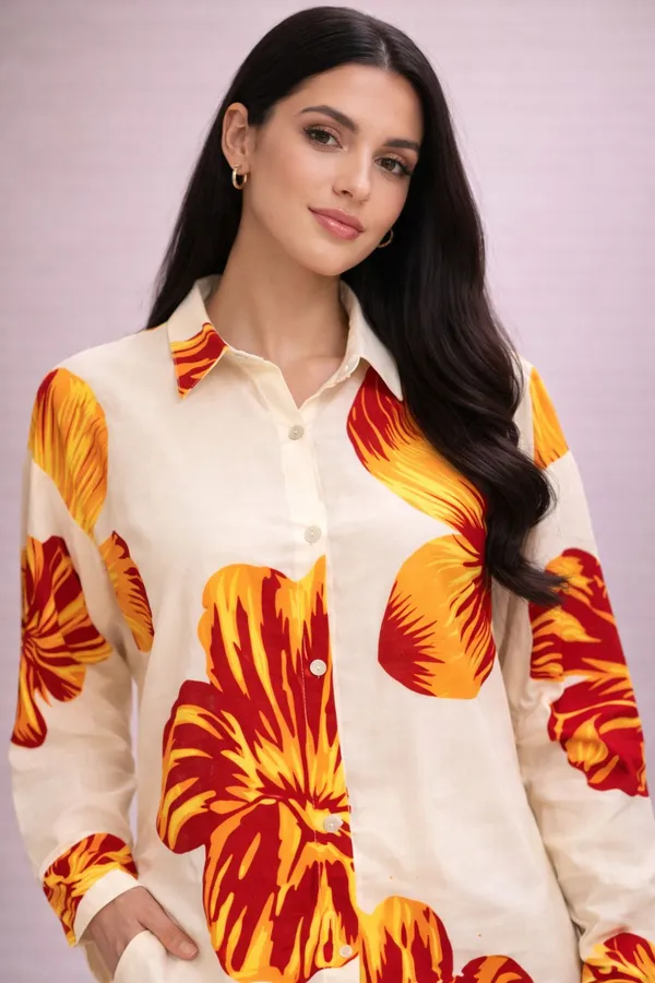 Shifneen_Shirt_Palazzos_Co-Ords_Set