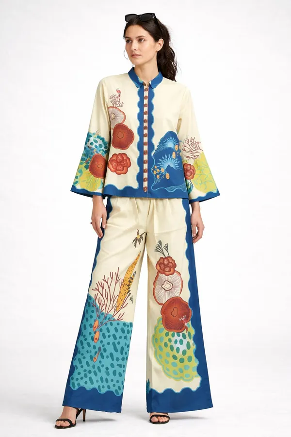Shifneen_Shirt_Palazzos_Co-Ords_Set