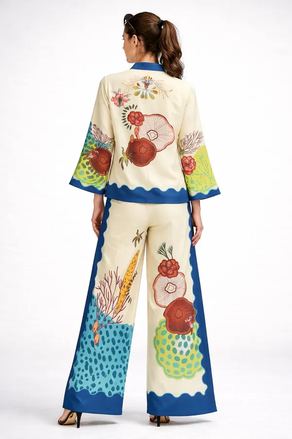 Shifneen_Shirt_Palazzos_Co-Ords_Set