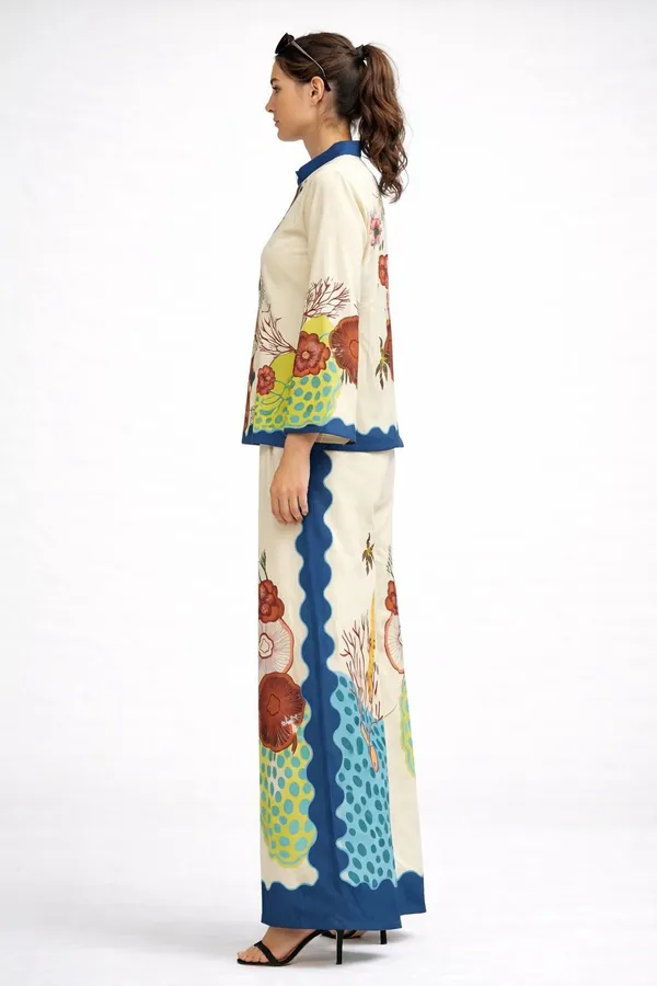 Shifneen_Shirt_Palazzos_Co-Ords_Set