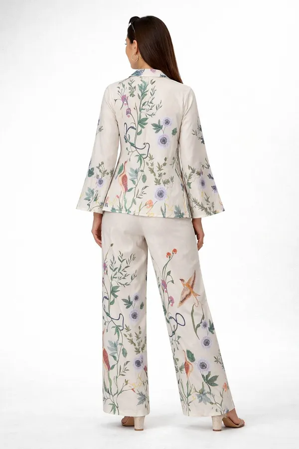 Shifneen_Shirt_Palazzos_Co-Ords_Set