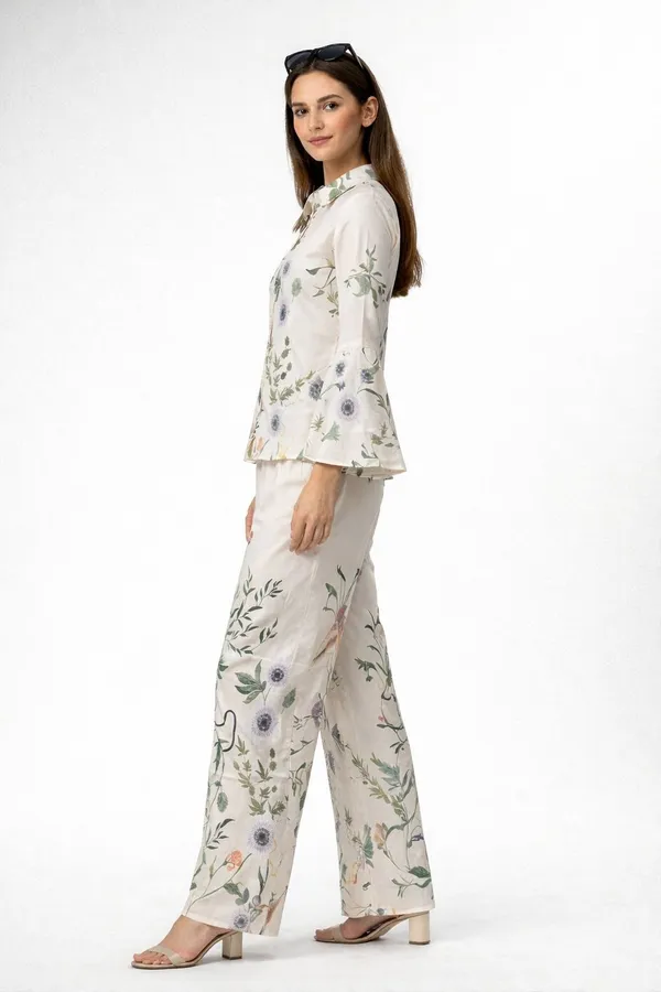 Shifneen_Shirt_Palazzos_Co-Ords_Set