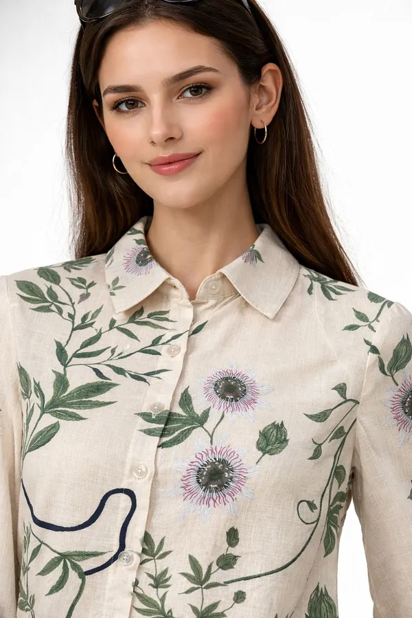Shifneen_Shirt_Palazzos_Co-Ords_Set