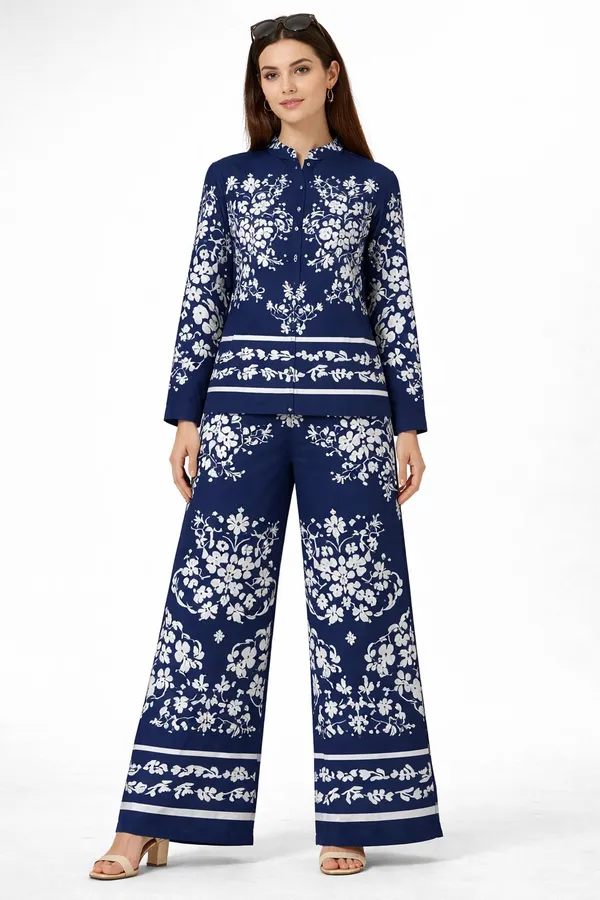 Shifneen_Shirt_Palazzos_Co-Ords_Set