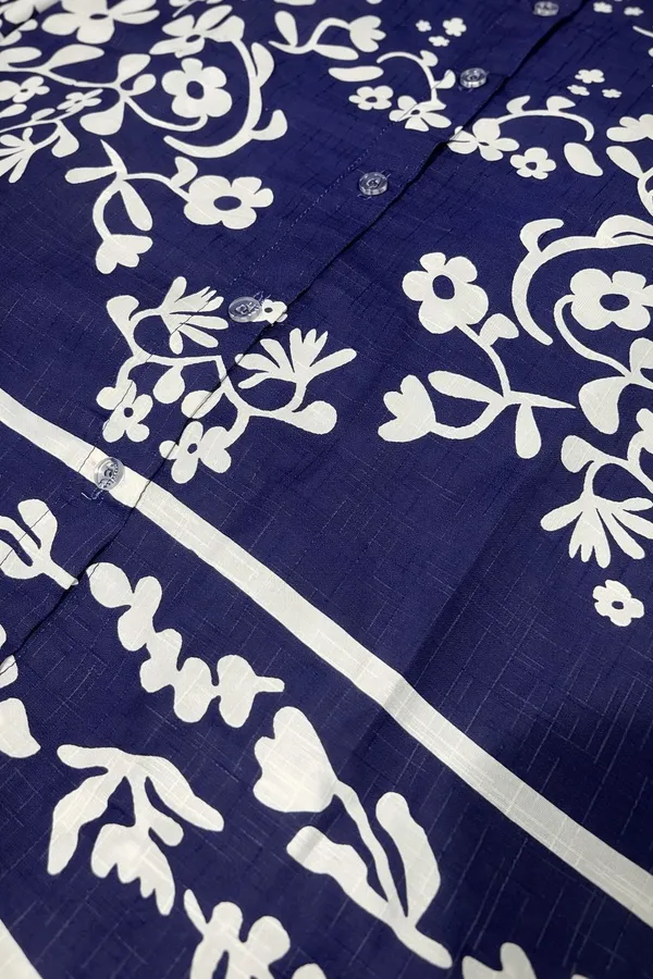 Shifneen_Shirt_Palazzos_Co-Ords_Set