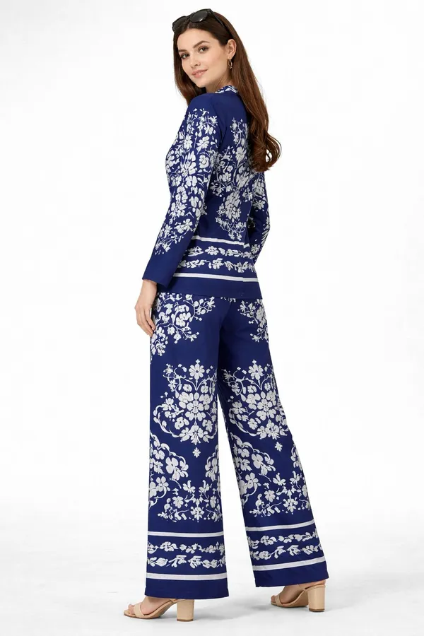Shifneen_Shirt_Palazzos_Co-Ords_Set