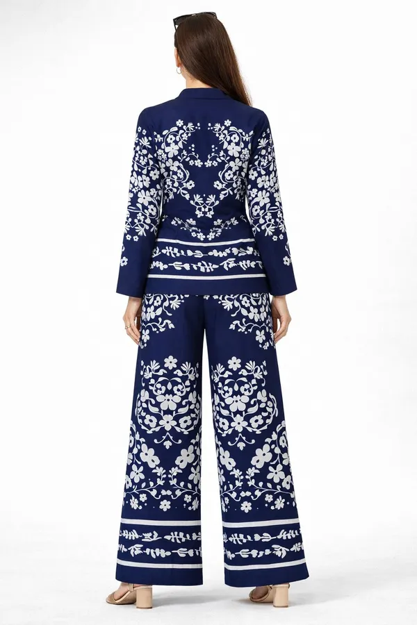 Shifneen_Shirt_Palazzos_Co-Ords_Set
