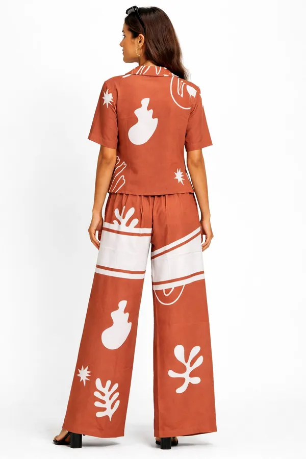 Shifneen_Shirt_Palazzos_Co-Ords_Set
