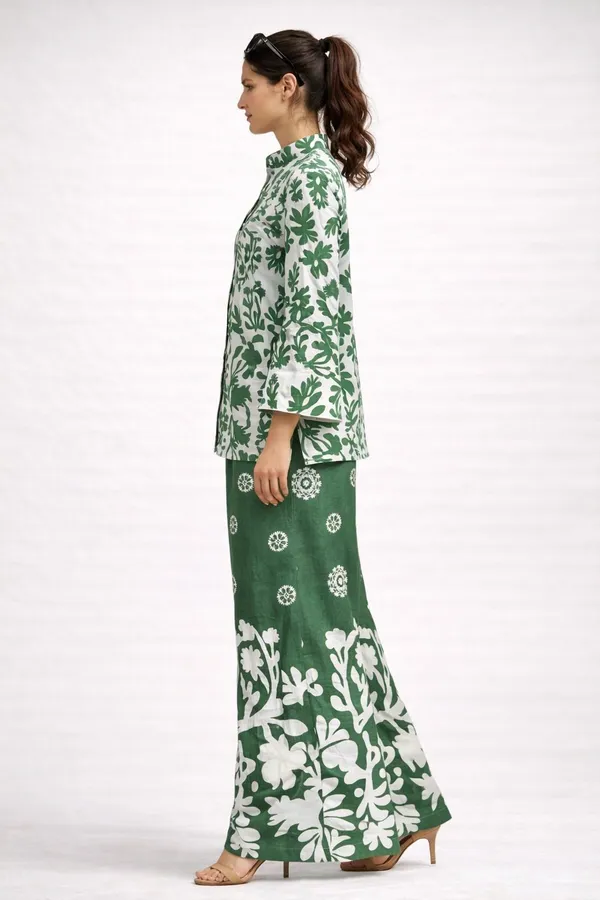 Shifneen_Shirt_Palazzos_Co-Ords_Set