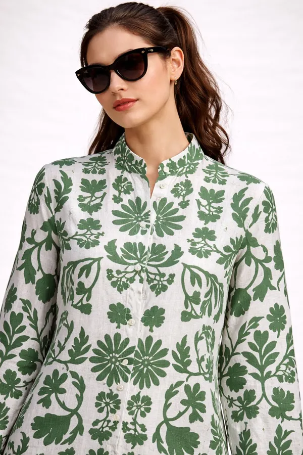 Shifneen_Shirt_Palazzos_Co-Ords_Set