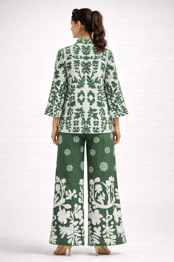 Shifneen_Shirt_Palazzos_Co-Ords_Set