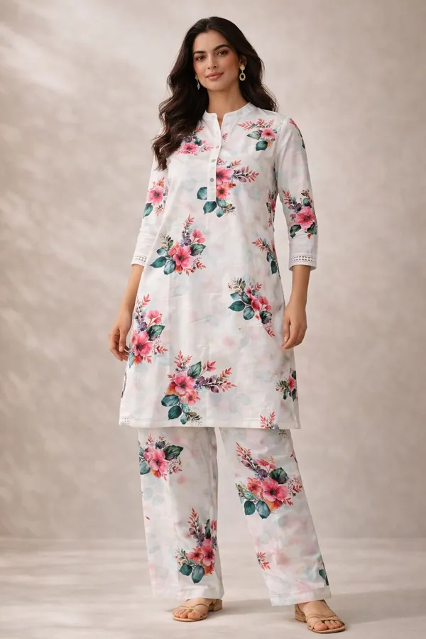 Shifneen_Women_Kurta_Palazzo_Set