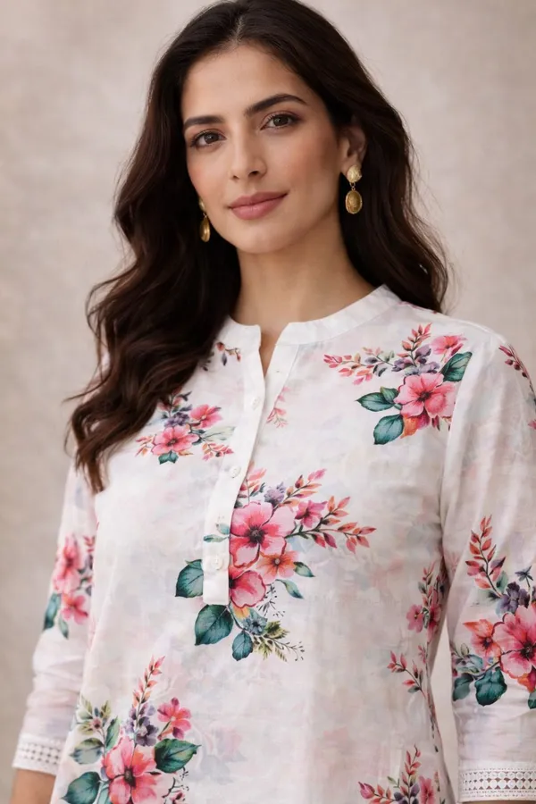 Shifneen_Women_Kurta_Palazzo_Set