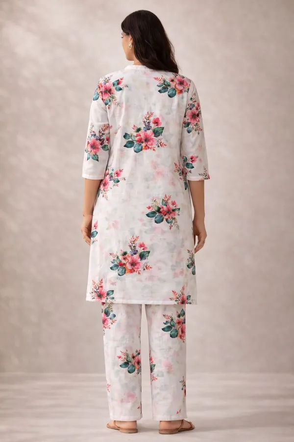 Shifneen_Women_Kurta_Palazzo_Set