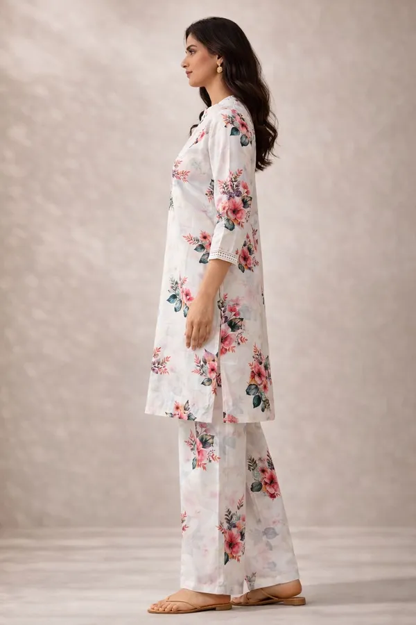 Shifneen_Women_Kurta_Palazzo_Set