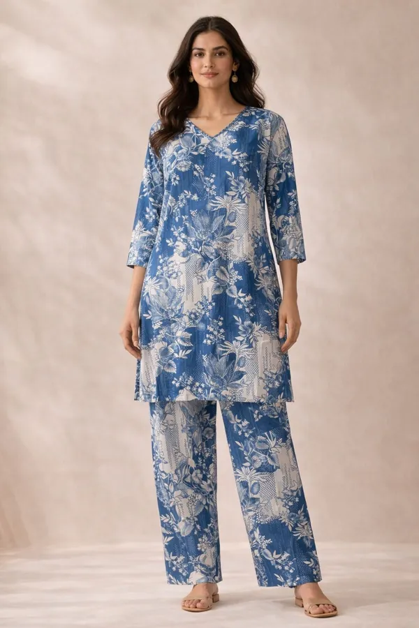 Shifneen_Women_Kurta_Palazzo_Set