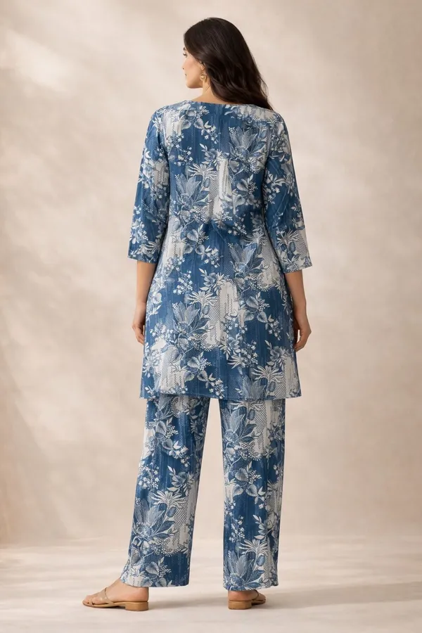 Shifneen_Women_Kurta_Palazzo_Set