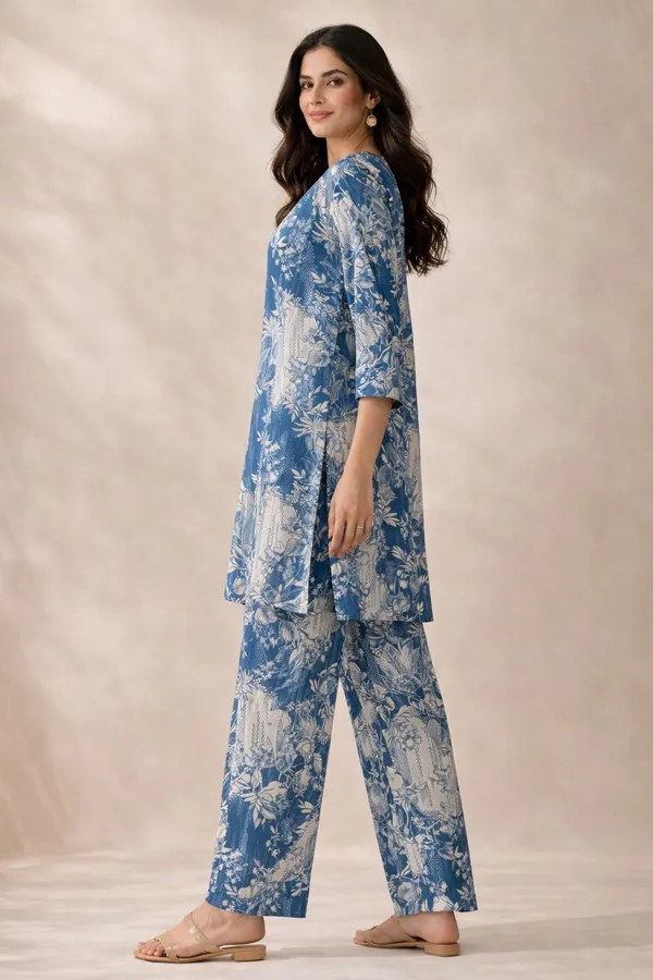 Shifneen_Women_Kurta_Palazzo_Set