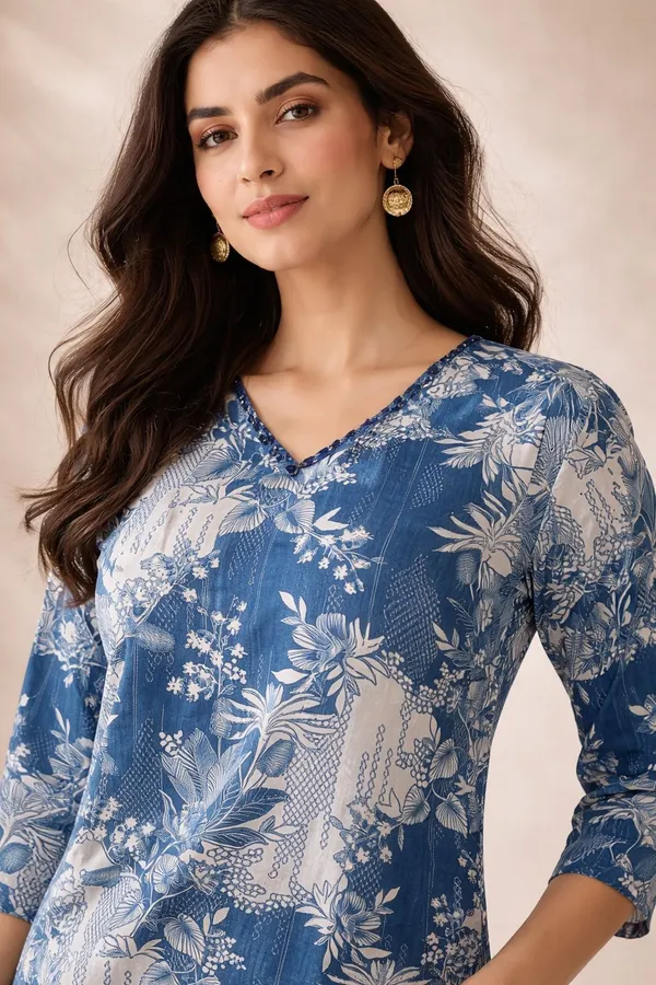 Shifneen_Women_Kurta_Palazzo_Set