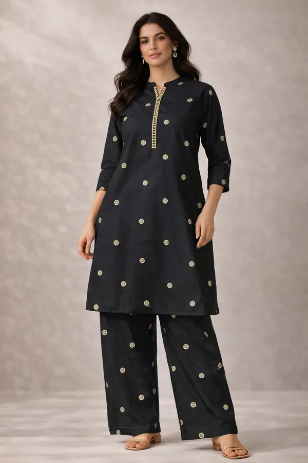 Shifneen_Women_Kurta_Palazzo_Set
