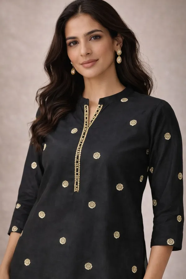 Shifneen_Women_Kurta_Palazzo_Set