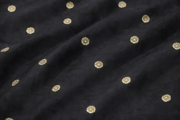 Shifneen_Women_Kurta_Palazzo_Set