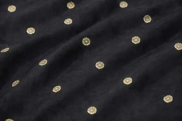 Shifneen_Women_Kurta_Palazzo_Set