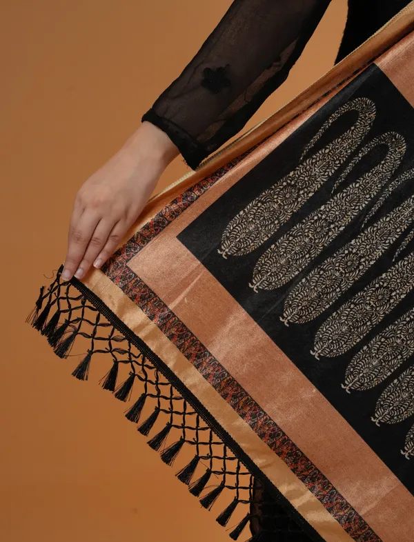 Shifneen_Velvet_Printed_Women_Shawl_Multicolor