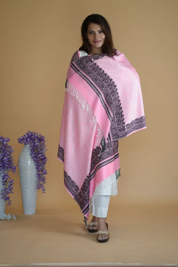 Shifneen_Acrylic_Printed_Women_Shawl_Multicolor